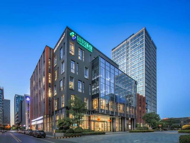 潮州全自动装盒机批发