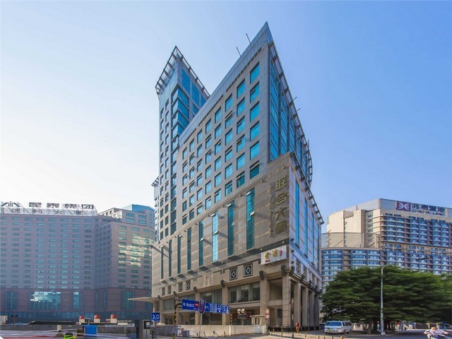 浙江铝合金多缸联动冲孔冲断机