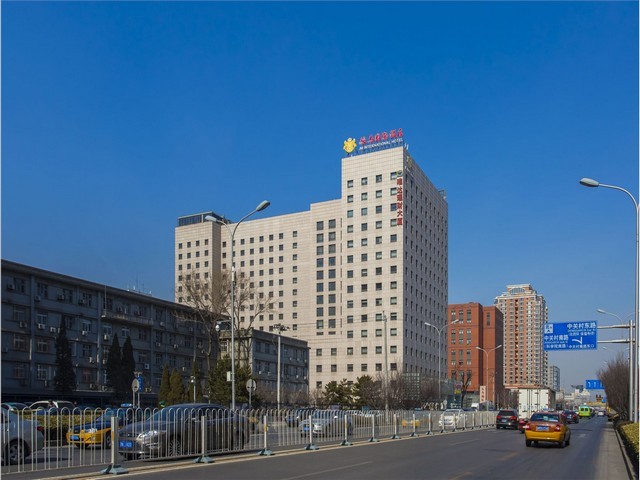 北京共享充电宝销售厂家